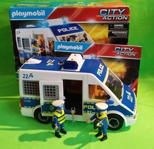 Playmobil 70899 city gebraucht kaufen  Gummersbach