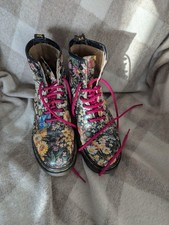 Dr. martens vintage for sale  BIRMINGHAM