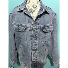 Vintage rivited lee for sale  Saint George
