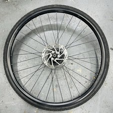 Used rear hybrid for sale  LONDON