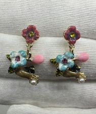 Les nereides style for sale  LONDON