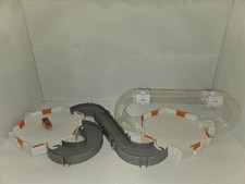 Hexbug nano side for sale  ALFRETON