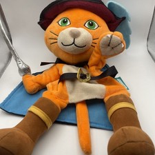 Fiesta crafts puss for sale  LANCING