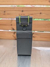 Bose soundlink mini for sale  DAGENHAM