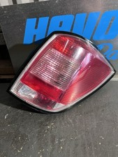 2004 2010 mk5 for sale  WIMBORNE