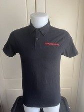 Honda racing team for sale  PRINCES RISBOROUGH