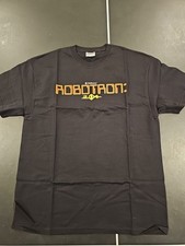Robotron 2084 1982 for sale  Helena