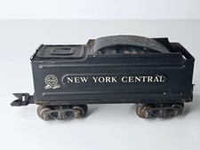 Marx new york for sale  Reynoldsburg