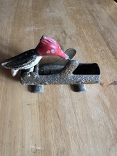 1950 cast iron for sale  Malakoff
