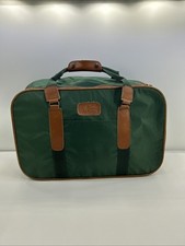 Canvas unisex adult for sale Canvas unisex adult for sale  SWINDON