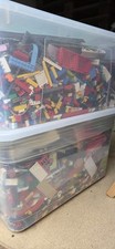 Lego lego technik gebraucht kaufen  Embsen