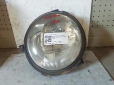 6x1941751j faro sinistro usato  Mazzarino