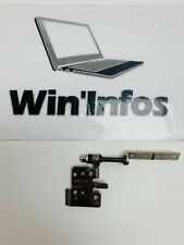 Charnière hinge asus d'occasion  Le Puy-en-Velay