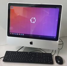 Linux ubuntu apple for sale  NUNEATON