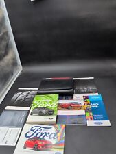 2016 ford focus for sale  Cortland