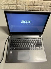 Acer aspire z09 for sale  Medina
