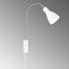 Belleuchte bettlampe e27 gebraucht kaufen  Frankenberg