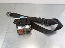 Audi mk2 coupe for sale Audi mk2 coupe for sale  WALSALL