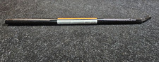 Kinedyne winch bar for sale  North Salt Lake