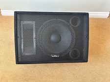 Subzero c12m passive for sale  LEYBURN