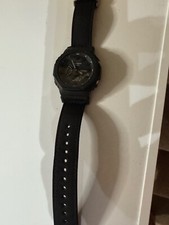 g shock ga2100 for sale g shock ga2100 for sale Halethorpe