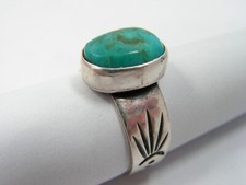 Native american signed for sale  MACCLESFIELD