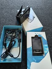 Sony xperia x10 usato  Bussolengo