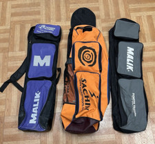 Field hockey bag for sale  Hershey