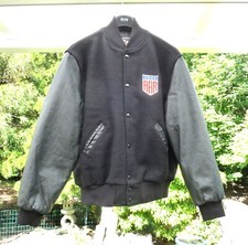 Vintage aar dan for sale  La Conner