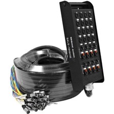 Sals 16x8x100 channel for sale  Warrior