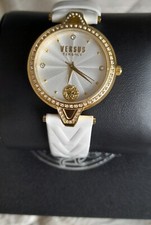 Versace versus ladies for sale  LEICESTER