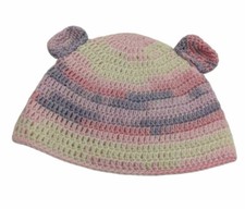 Cappello bimba mesi usato  Morro d'Oro