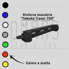 Rinforzo puig barra usato  Caserta