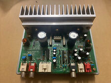 Sega 838 13616 usato  Italia