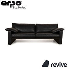 Erpo 300 leder gebraucht kaufen  Köln