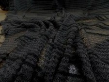 Tissu maille façonné d'occasion  Marseille IV