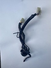 Rover 216 ignition for sale  WOLVERHAMPTON