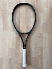 Tennisschläger yonex vcore gebraucht kaufen  Rosbach v. d. Höhe