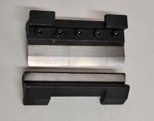 Kaka bds vise for sale  BEDFORD