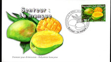 912 polynesie 1er d'occasion  Roanne