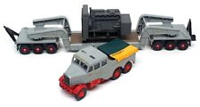 Corgi scale 17602 for sale  WATERLOOVILLE