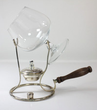 Vintage william adams for sale  La Crosse