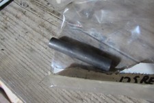 1983 1984 nos for sale  LEICESTER