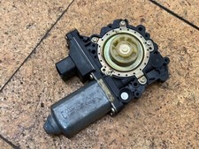 Audi fensterhebermotor 8n8 gebraucht kaufen  Brüggen