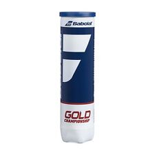 Babolat palle tennis usato  Lanusei
