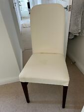 Laura ashley cream for sale  NORWICH