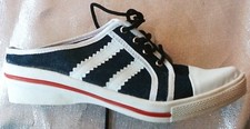 Jeans blue punk gebraucht kaufen  Freising