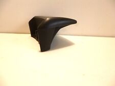 Poignee noire cocotte d'occasion  Toulouse-