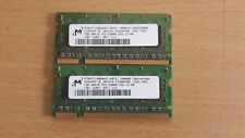 Ram 5300 n.2 usato  San Teodoro