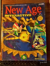 cd new age usato cd new age usato Palombara Sabina